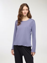 T-Shirt ML Zena 020