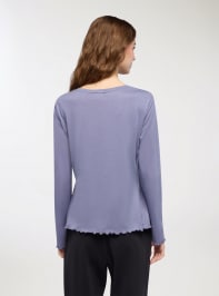 T-Shirt ML Zena 020