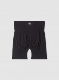 Leggings Corto Donna Terranova