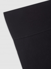Leggings Corto Donna Terranova