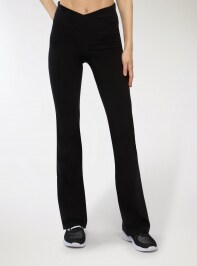 Leggings Lungo Donna Terranova