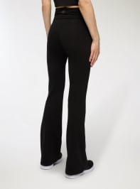 Leggings Lungo Donna Terranova