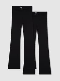 Leggings Lungo Donna Terranova