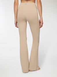 Leggings Lungo Donna Terranova