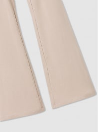 Leggings Lungo Donna Terranova