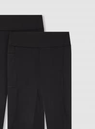 Full-length leggings Woman Terranova