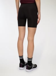 Short leggings Woman Terranova