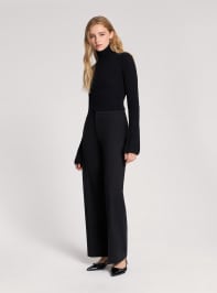 Maglia Donna Terranova