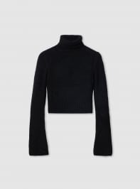 Maglia Donna Terranova