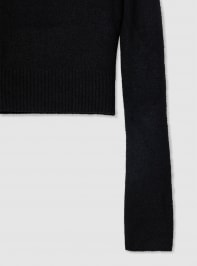 Maglia Donna Terranova