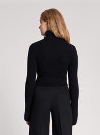 Maglia Donna Terranova