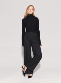 Maglia Donna Terranova