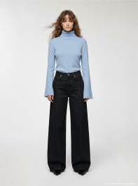 Pullover 3-5 Femme Terranova