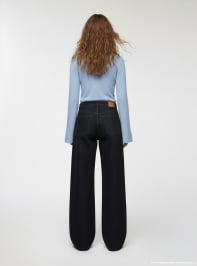 Pullover 3-5 Femme Terranova