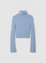 Pullover 3-5 Femme Terranova