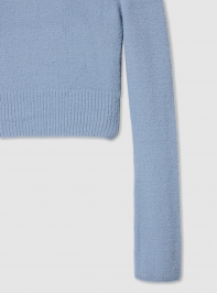 Pullover 3-5 Femme Terranova