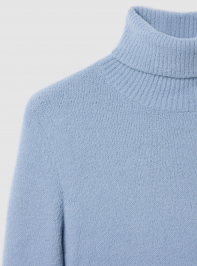 Pullover 3-5 Femme Terranova