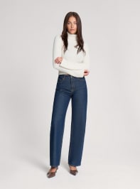 Maglia Donna Terranova