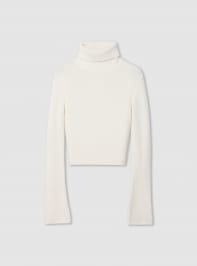 Maglia Donna Terranova
