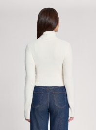 Maglia Donna Terranova