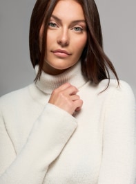 Maglia Donna Terranova