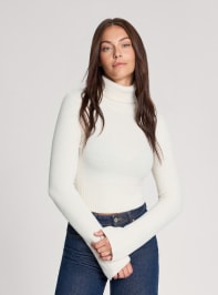 Maglia Donna Terranova