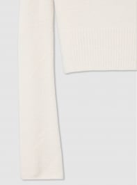 Maglia Donna Terranova