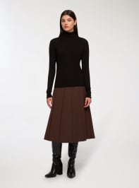 Maglia Donna Terranova