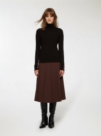 Sweter Donna Terranova