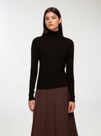 Maglia Donna Terranova