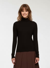 Sweter Donna Terranova