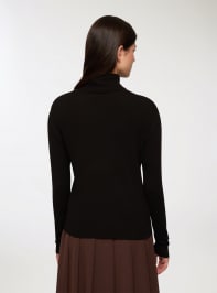 Maglia Donna Terranova