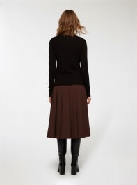 Sweter Donna Terranova