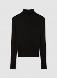 Sweter Donna Terranova
