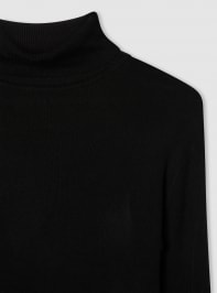 Maglia Donna Terranova