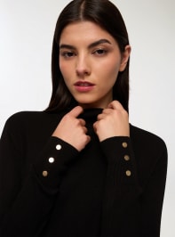 Maglia Donna Terranova