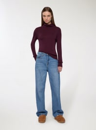Maglia Donna Terranova