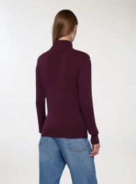Maglia Donna Terranova