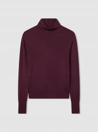 Maglia Donna Terranova