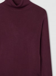 Maglia Donna Terranova