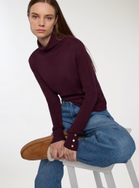 Maglia Donna Terranova