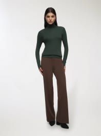 Maglia Donna Terranova