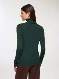 Maglia Donna Terranova