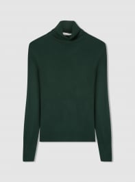 Maglia Donna Terranova