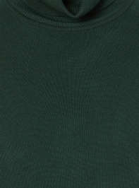 Maglia Donna Terranova