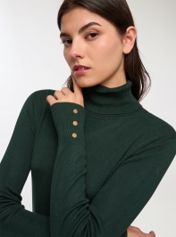 Maglia Donna Terranova