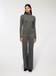 Maglia Donna Terranova
