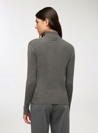Maglia Donna Terranova