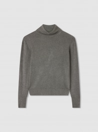 Maglia Donna Terranova
