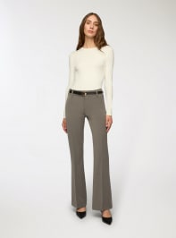 Sweater 3-5 Woman Terranova